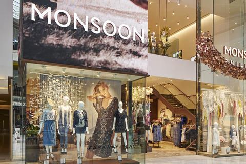 Westfield London to increase retail signings as major brands